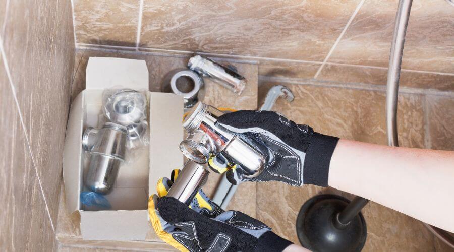 Professional residential roofers in Grandin, MO